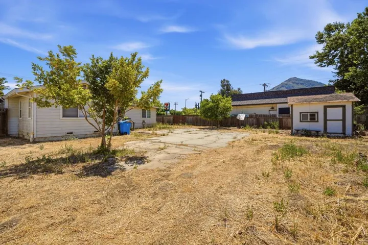 285 W Main, Morgan Hill, California 95037
