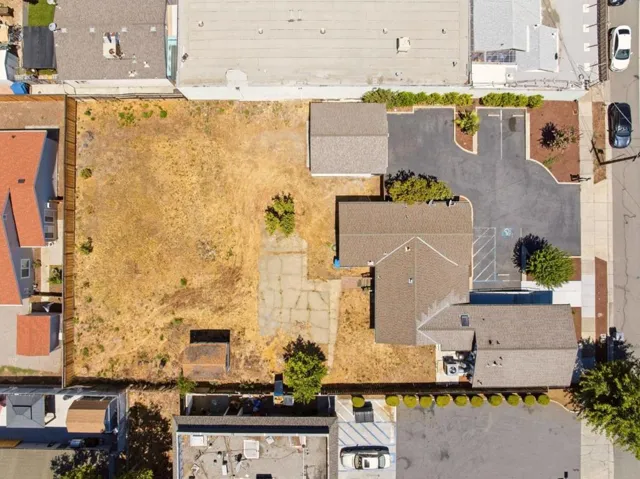 285 W Main, Morgan Hill, California 95037