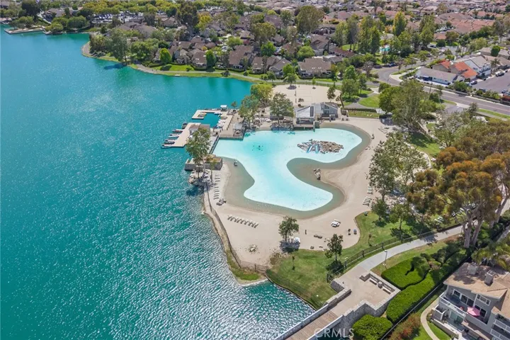 14 Aldergrove 29, Irvine, California 92604