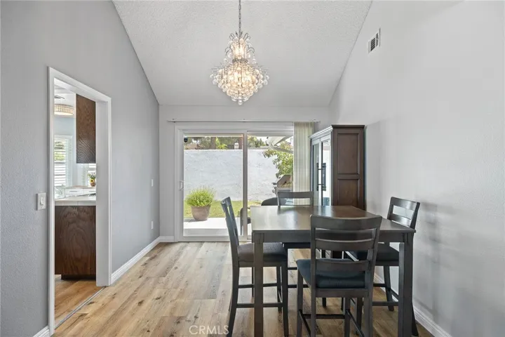 14 Aldergrove 29, Irvine, California 92604