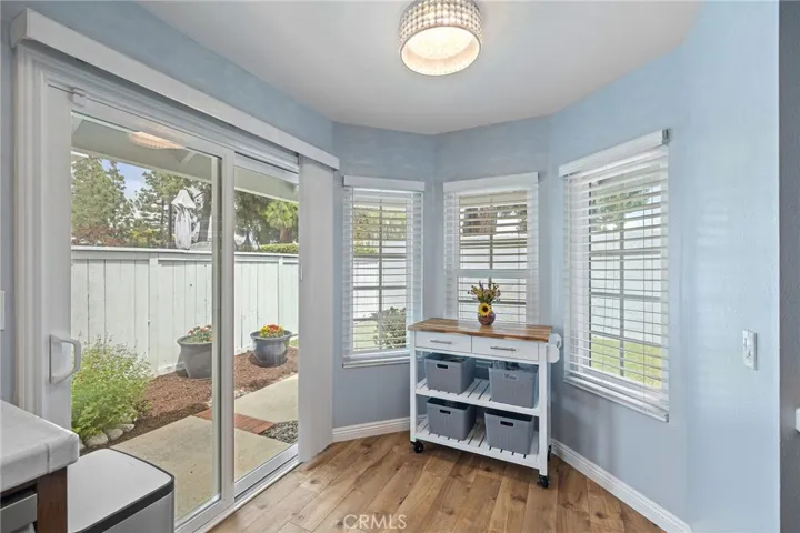 14 Aldergrove 29, Irvine, California 92604