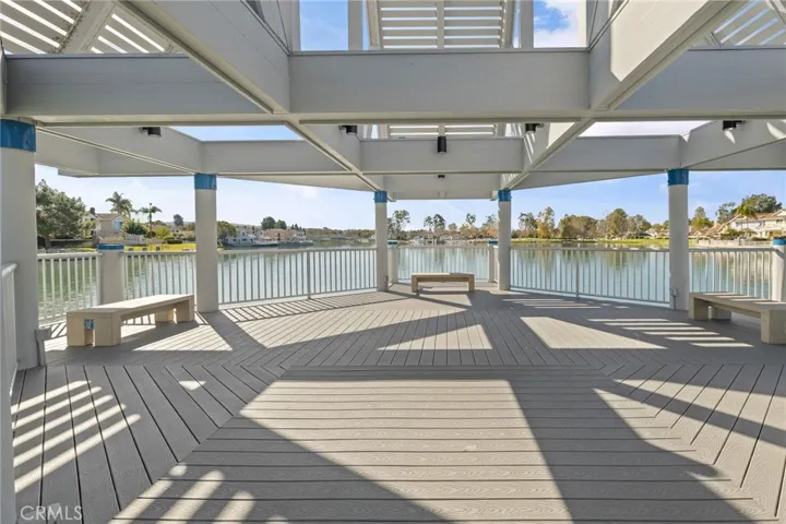 14 Aldergrove 29, Irvine, California 92604