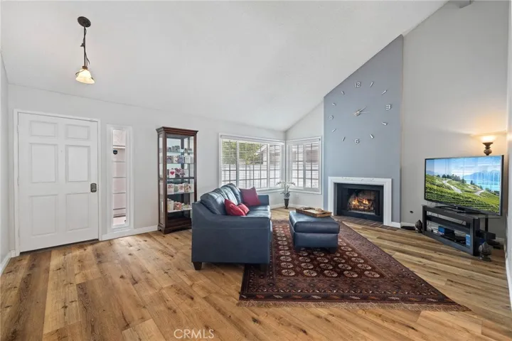 14 Aldergrove 29, Irvine, California 92604