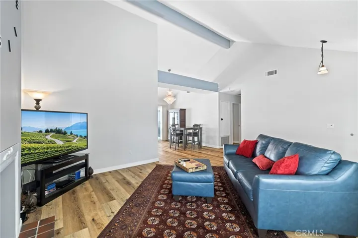 14 Aldergrove 29, Irvine, California 92604
