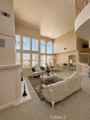 350 Via Amarilla, San Dimas, California 91773