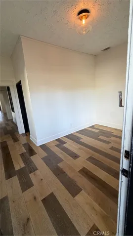 210 E High, Redlands, California 92374