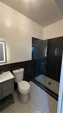 210 E High, Redlands, California 92374