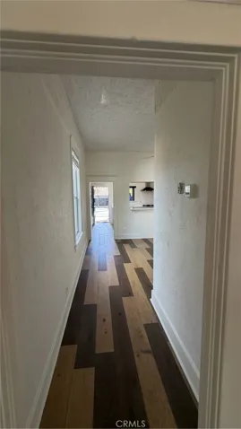 210 E High, Redlands, California 92374