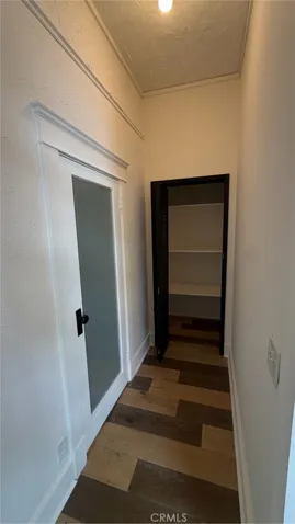 210 E High, Redlands, California 92374