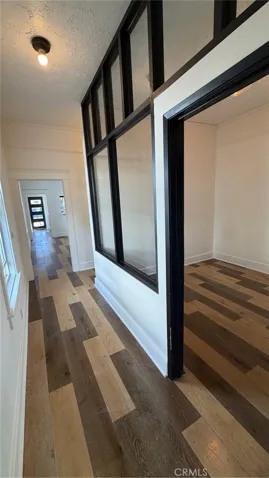 210 E High, Redlands, California 92374