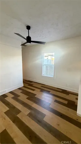 210 E High, Redlands, California 92374