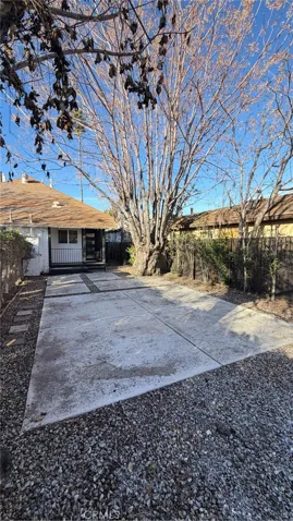 210 E High, Redlands, California 92374