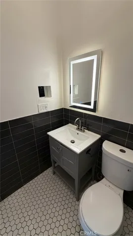 210 E High, Redlands, California 92374