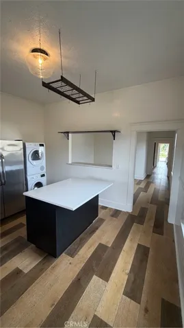 210 E High, Redlands, California 92374