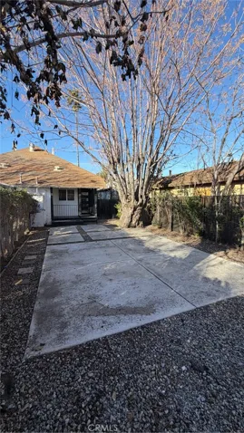 210 E High, Redlands, California 92374