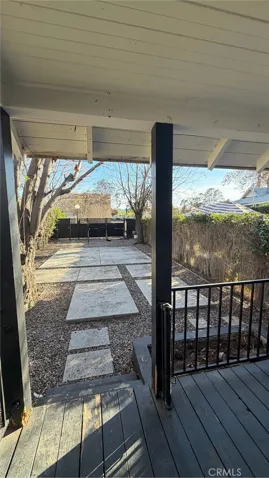 210 E High, Redlands, California 92374