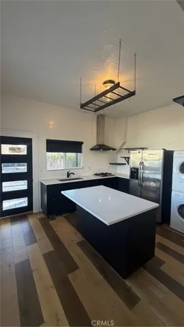 210 E High, Redlands, California 92374