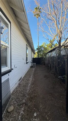 210 E High, Redlands, California 92374
