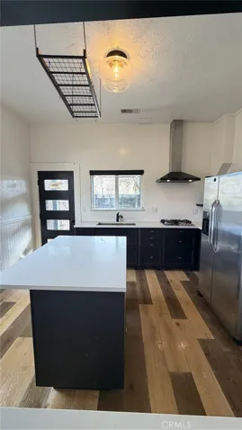 210 E High, Redlands, California 92374