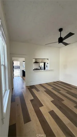 210 E High, Redlands, California 92374