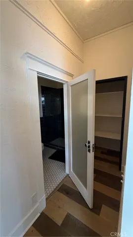210 E High, Redlands, California 92374