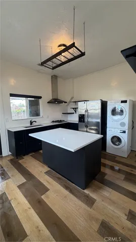 210 E High, Redlands, California 92374