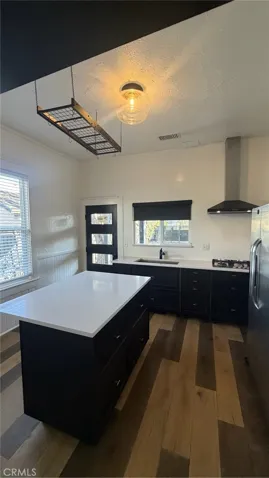 210 E High, Redlands, California 92374