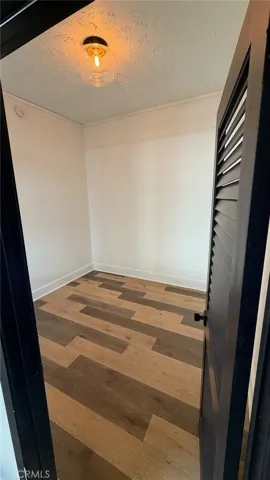 210 E High, Redlands, California 92374