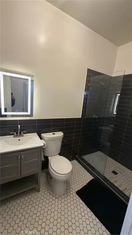 210 E High, Redlands, California 92374