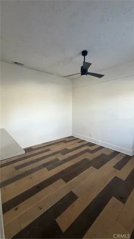 210 E High, Redlands, California 92374