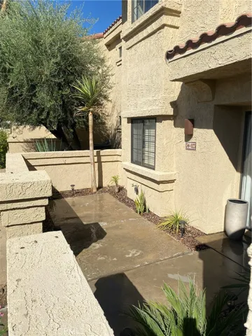 34023 Calle Mora, Cathedral City, California 92234