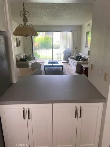 34023 Calle Mora, Cathedral City, California 92234