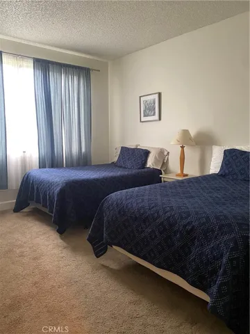 34023 Calle Mora, Cathedral City, California 92234