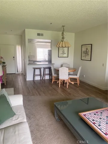34023 Calle Mora, Cathedral City, California 92234
