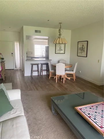 34023 Calle Mora, Cathedral City, California 92234