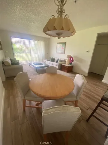 34023 Calle Mora, Cathedral City, California 92234