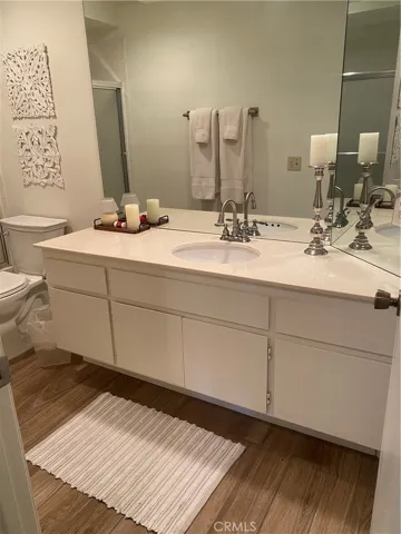 34023 Calle Mora, Cathedral City, California 92234