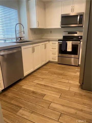 34023 Calle Mora, Cathedral City, California 92234