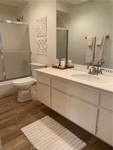 34023 Calle Mora, Cathedral City, California 92234
