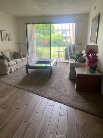 34023 Calle Mora, Cathedral City, California 92234 — photo 4