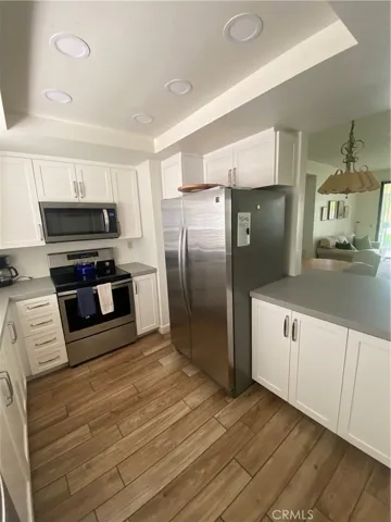 34023 Calle Mora, Cathedral City, California 92234