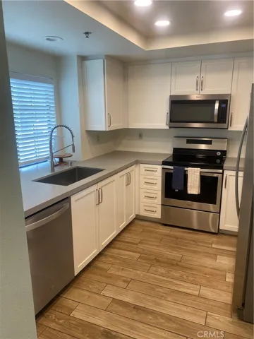 34023 Calle Mora, Cathedral City, California 92234