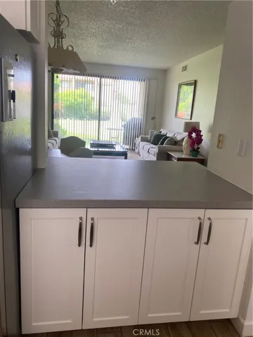 34023 Calle Mora, Cathedral City, California 92234