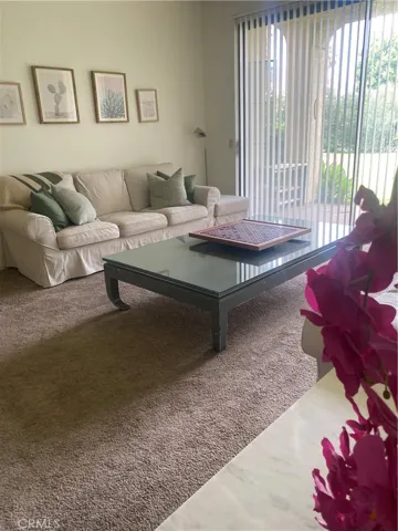 34023 Calle Mora, Cathedral City, California 92234