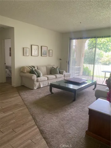 34023 Calle Mora, Cathedral City, California 92234