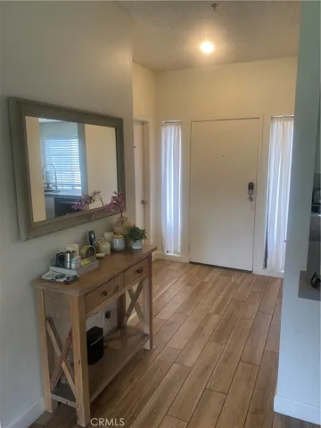 34023 Calle Mora, Cathedral City, California 92234