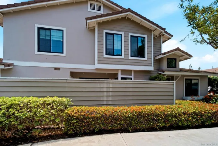 3937 Caminito Del Mar Surf, San Diego, California 92130