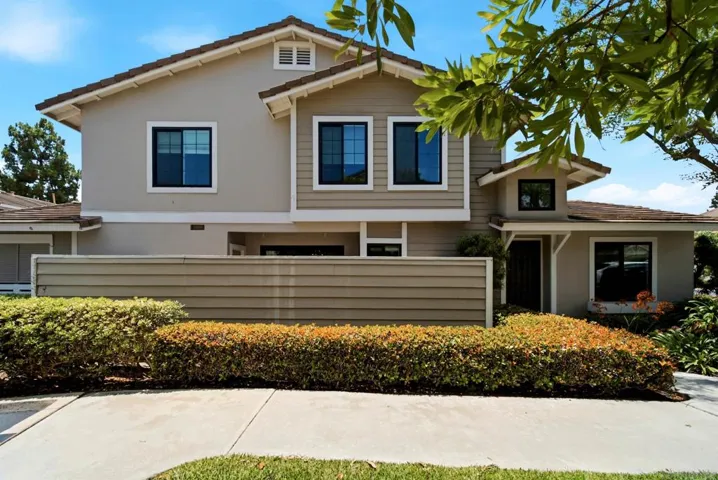 3937 Caminito Del Mar Surf, San Diego, California 92130