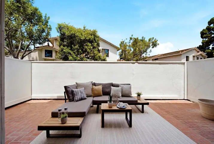 3937 Caminito Del Mar Surf, San Diego, California 92130