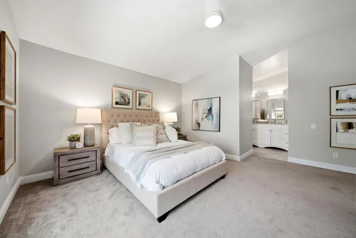 3937 Caminito Del Mar Surf, San Diego, California 92130